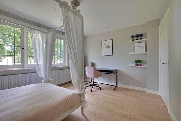 Medium property photo - Arnhemseweg 67, 6901 DV Zevenaar